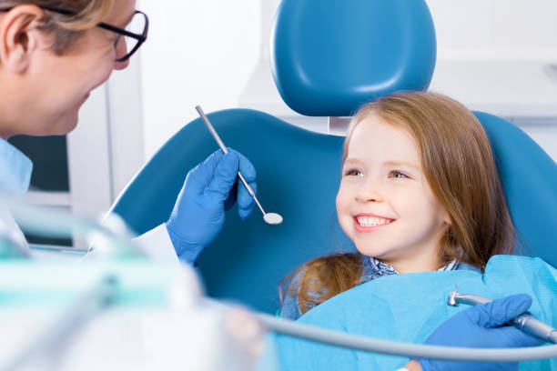 Best Dental Exams and Cleanings  in Englewood, OH