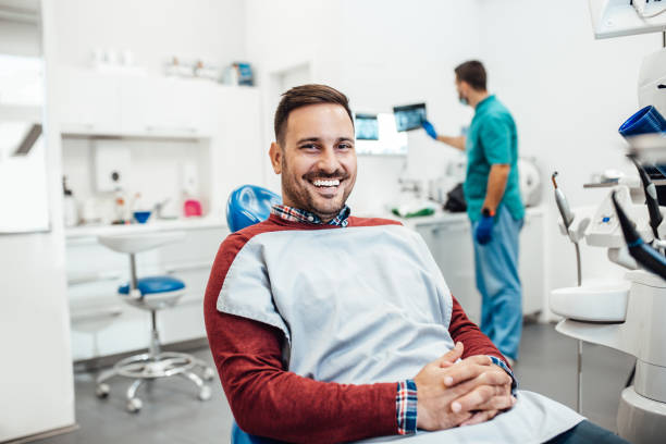Best Pediatric Dentistry  in Englewood, OH