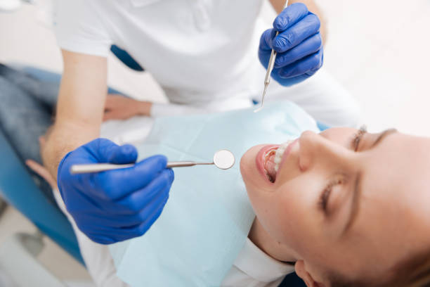 Trusted Englewood, OH Dental Services Experts